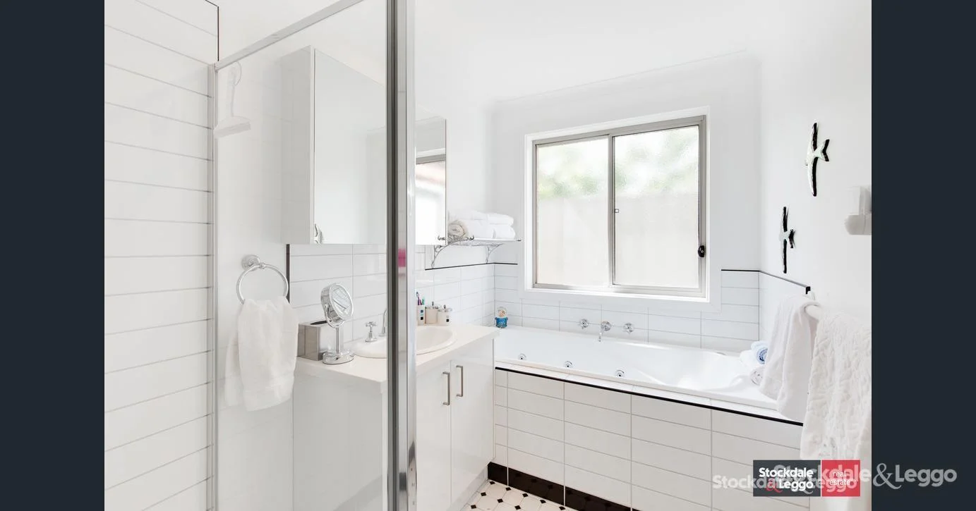 Additional image 9 of 4 Grassdart Street, Tarneit VIC 3029