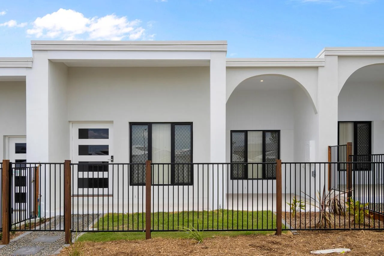 12 Aleena Parkway, Flagstone QLD 4280