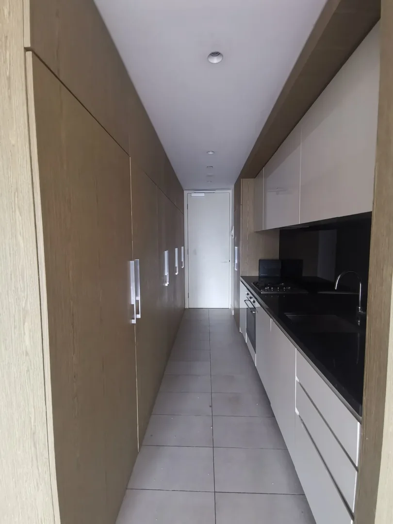 Additional image 12 of 912/74 Queens Rd, Melbourne VIC 3004