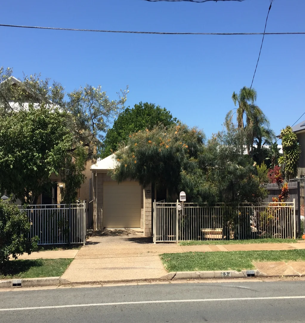 Additional image 17 of 624 Oxley Avenue, Scarborough QLD 4020