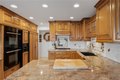 Additional image 14 of 3130 S Peck Ave Unit 4, San Pedro, CA, 90731