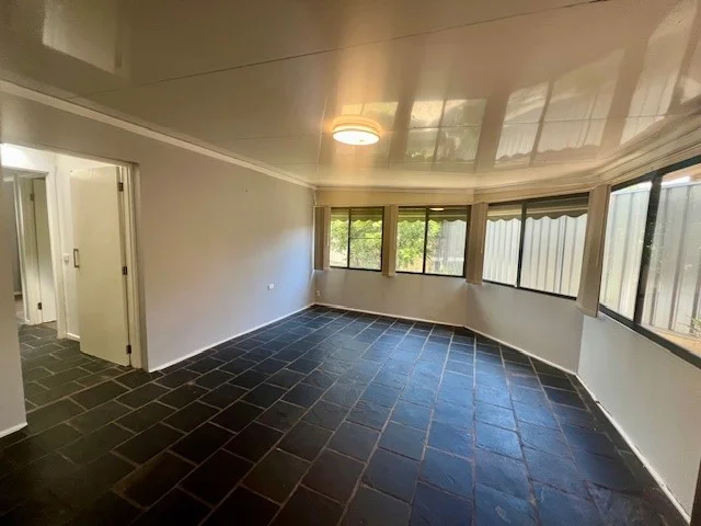 Additional image 9 of 4 Mirage Close, Raymond Terrace NSW 2324