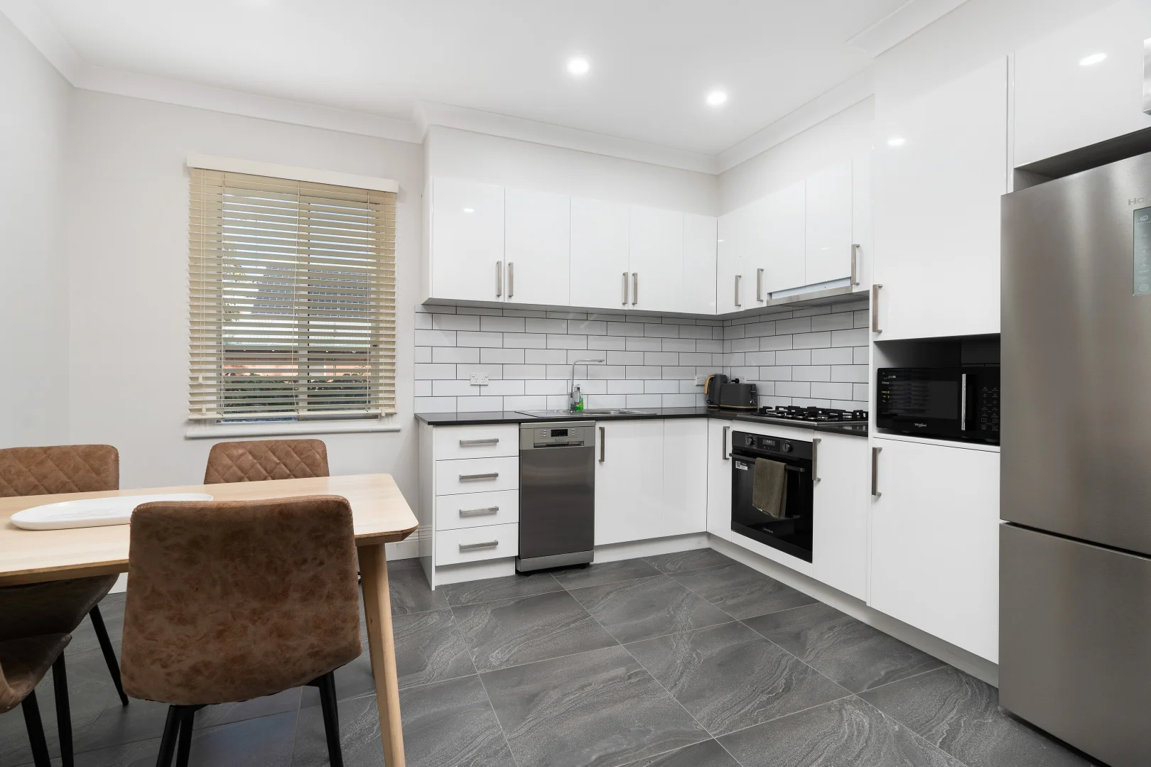Additional image 4 of 17 Dora Street, Orange NSW 2800
