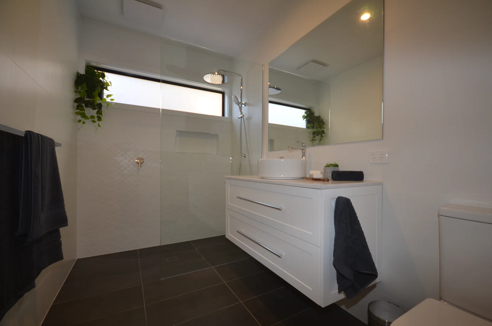 Additional image 4 of 1/164 Arnold Street, Bendigo VIC 3550