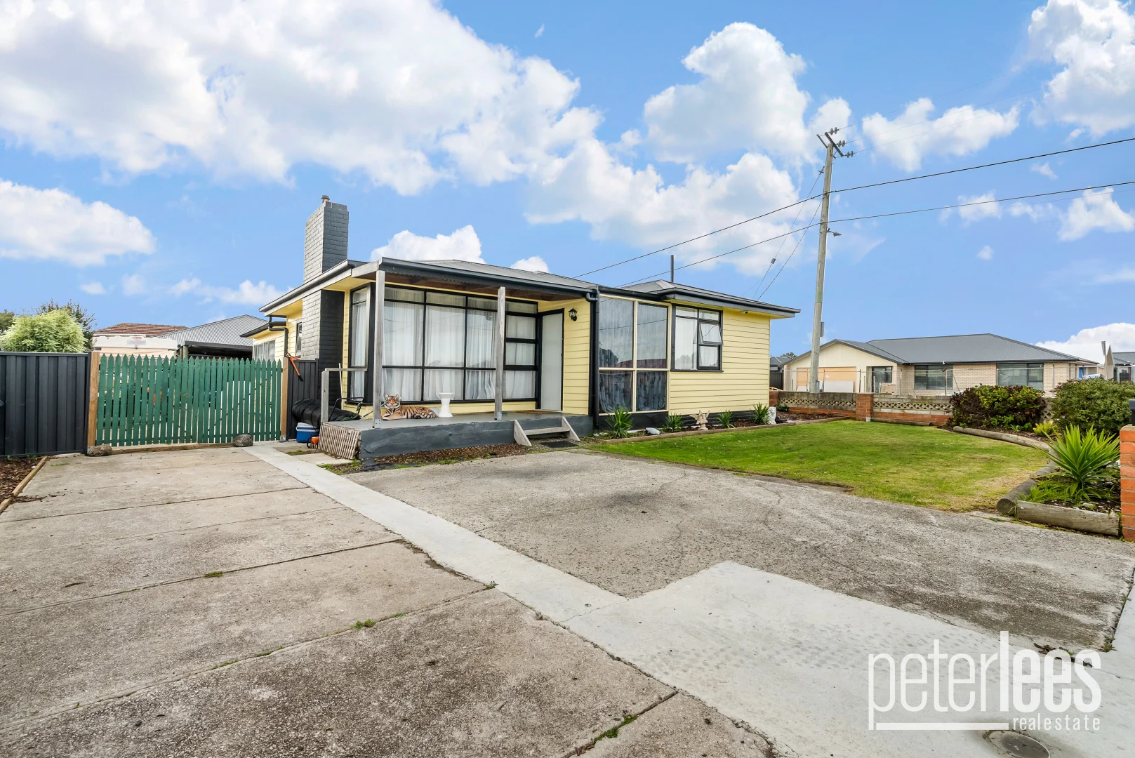 Additional image 12 of 66 Anne St, George Town TAS 7253