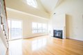Additional image 11 of 525 Pawtucket Blvd, Lowell, MA, 01854