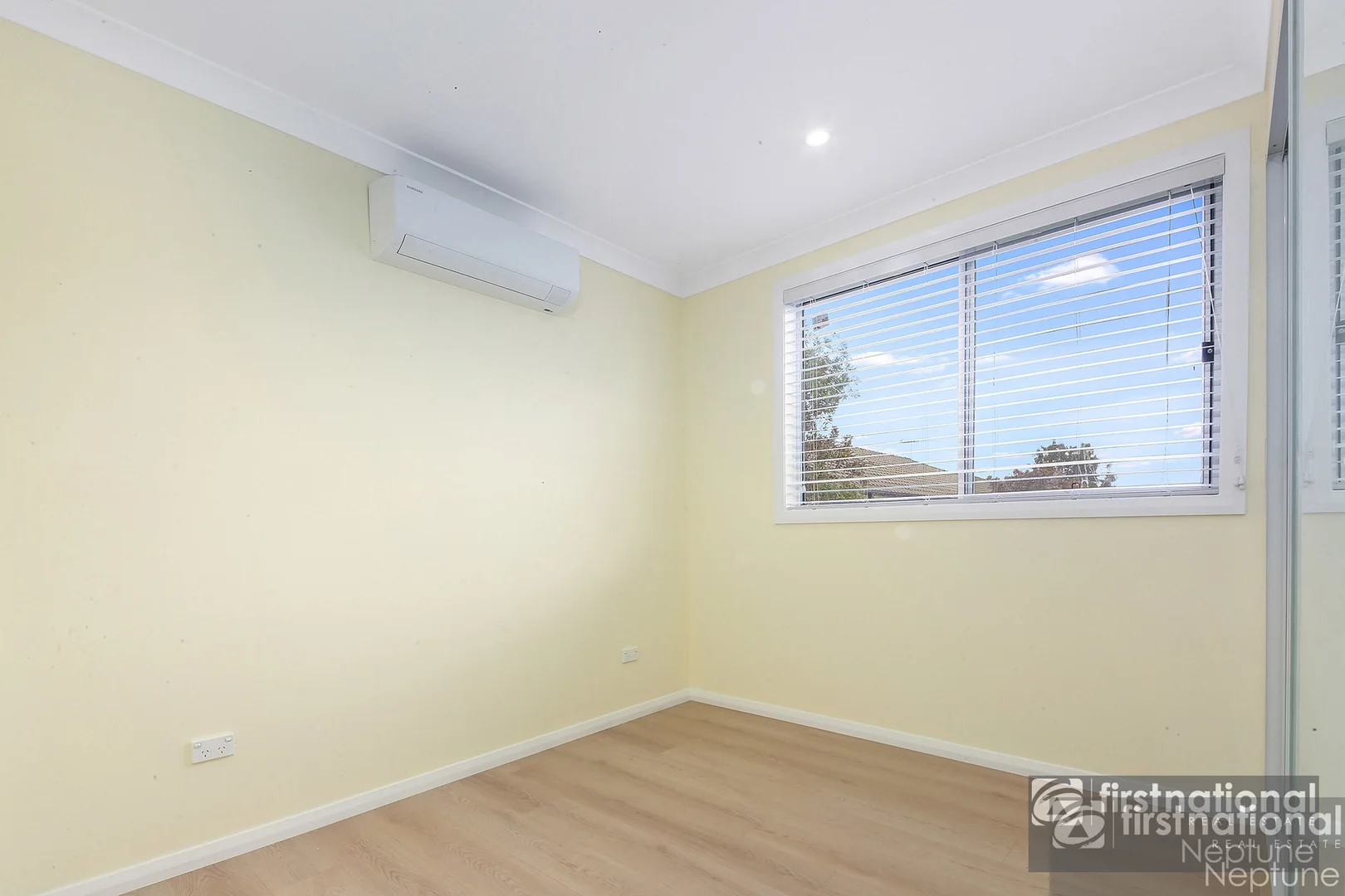 Additional image 5 of 9A Bulli Road, Toongabbie NSW 2146