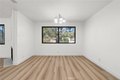 Additional image 4 of 748 S Garfield Ave, Monterey Park, CA, 91754