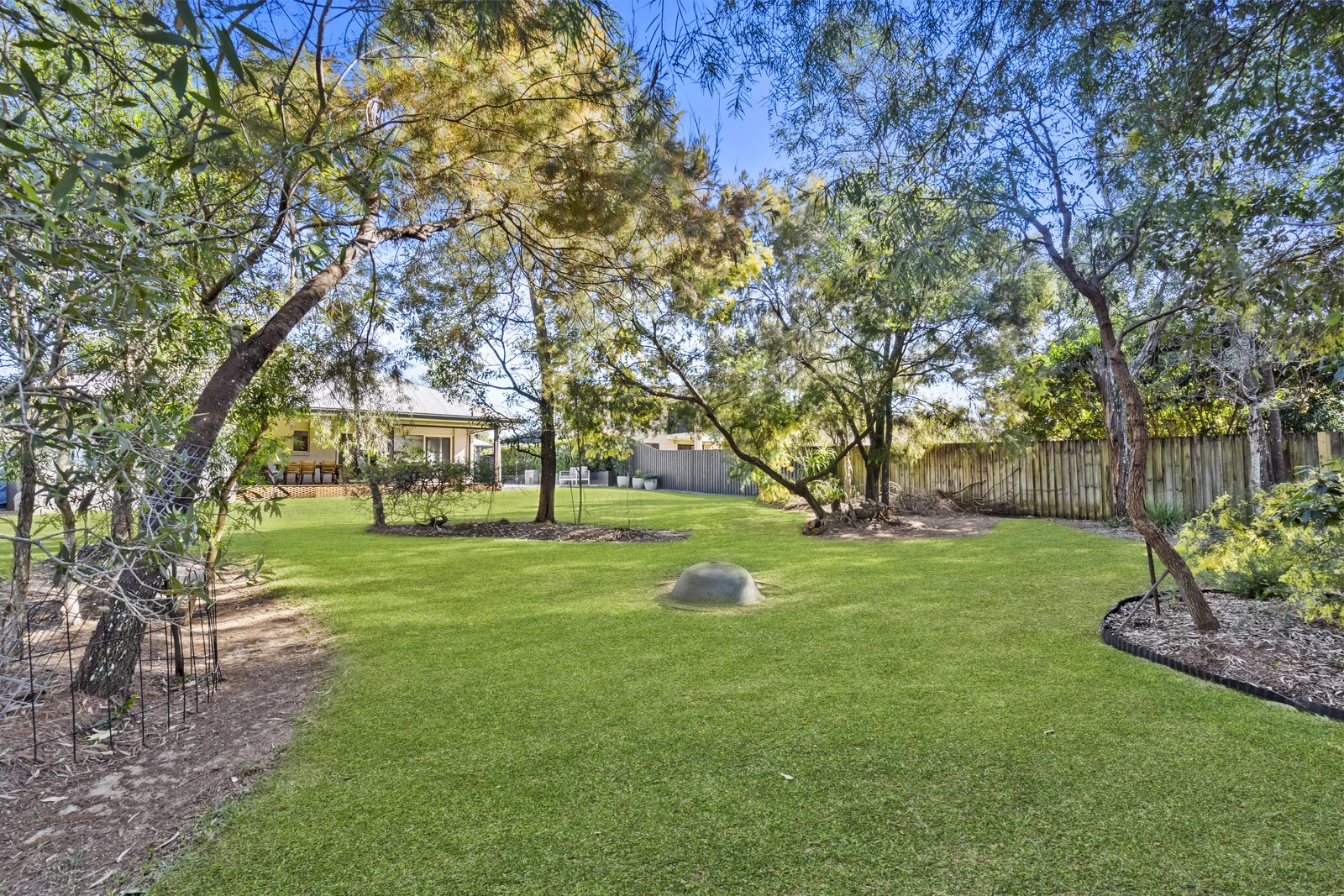 Additional image 19 of 32 Gretchen Circuit, Thornlands QLD 4164