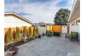 Additional image 34 of 934 Stevens St, Wenatchee, WA, 98801