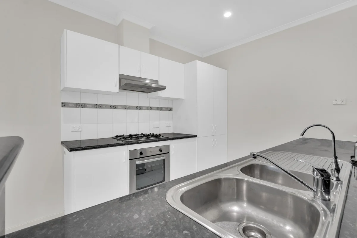 Additional image 4 of 32A McKay Avenue, Windsor Gardens SA 5087