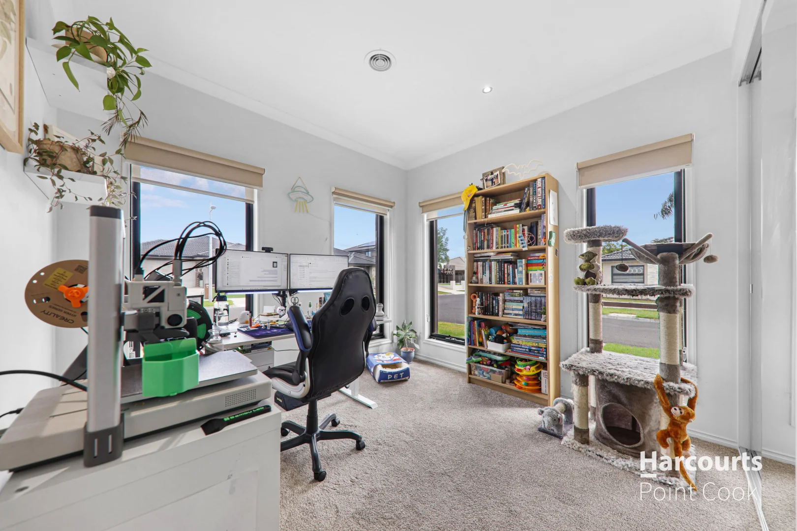 Additional image 4 of 29 Maintop Way, Tarneit VIC 3029