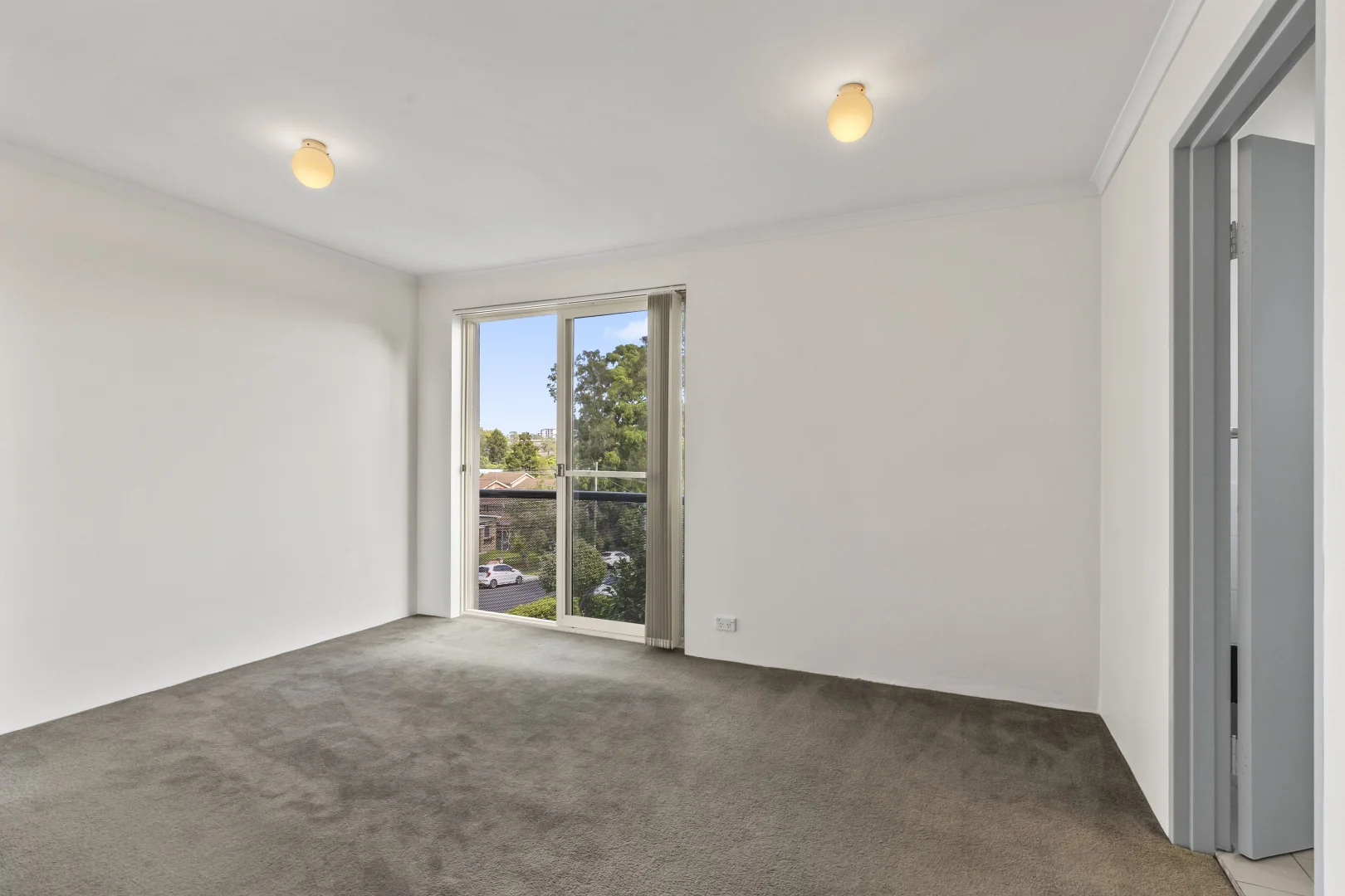 Additional image 3 of 5/10-12 Northcote Road, Hornsby NSW 2077
