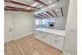 34516 Via Verde, Dana Point, CA, 92624 photo 3