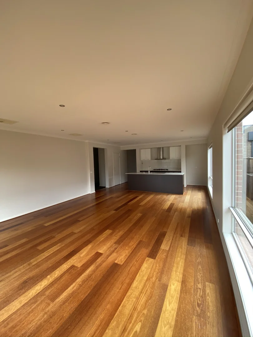 Additional image 3 of 15 Longford Crescent, Melton South VIC 3338