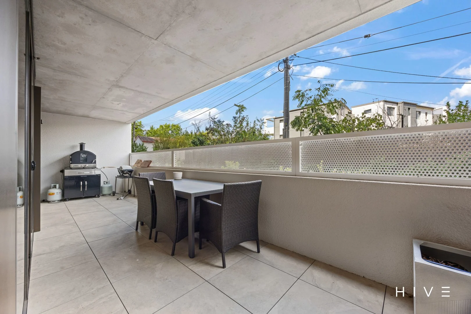 Additional image 18 of G06/352 Northbourne Avenue, Dickson ACT 2602