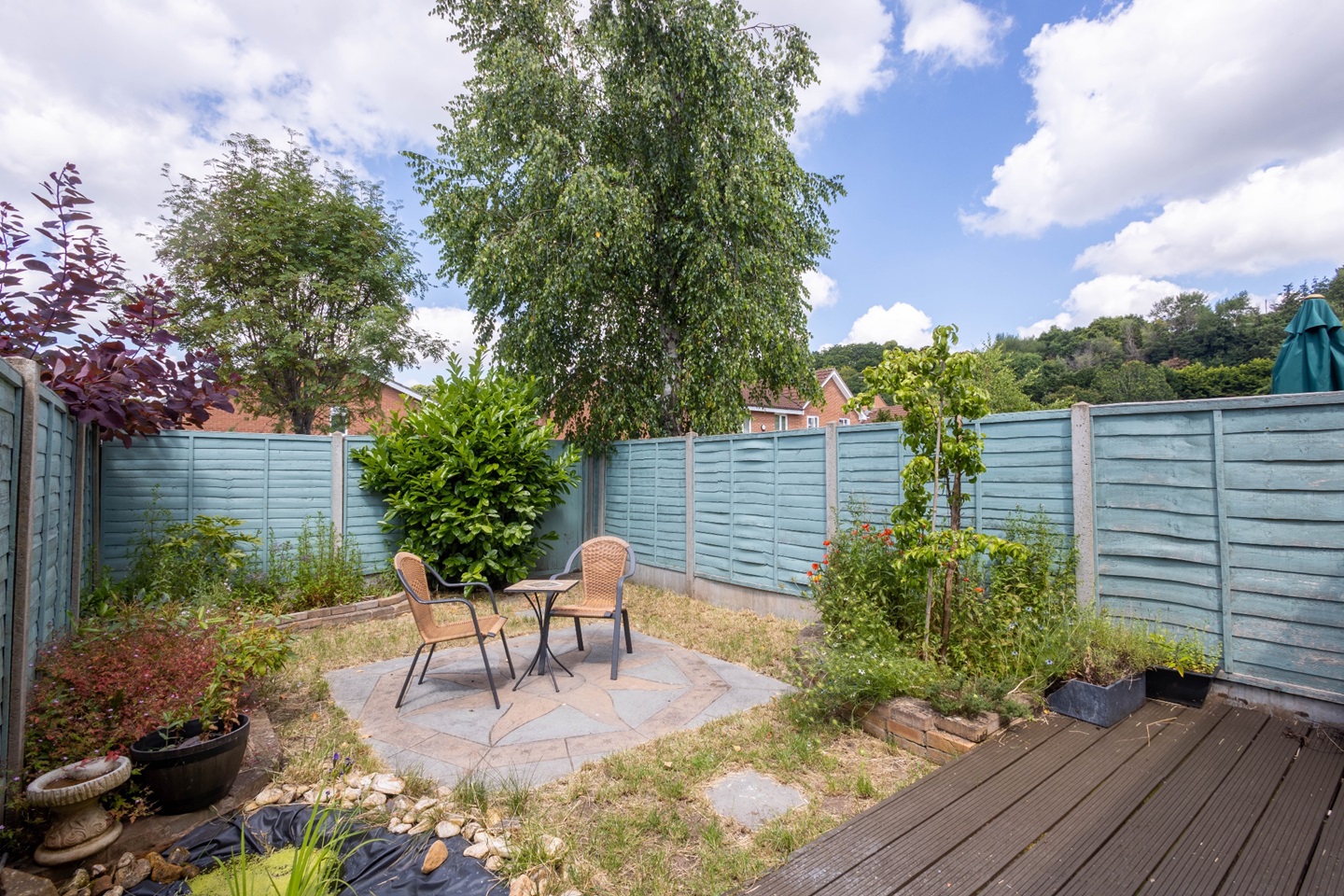 Additional image 23 of 3 Bed Semi-Detached House, Pilgrims Wharf, BS4, N1 7GU