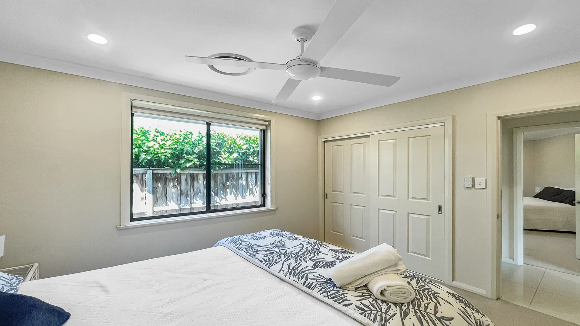 Additional image 9 of 43 Winbourne Street, Mudgee NSW 2850