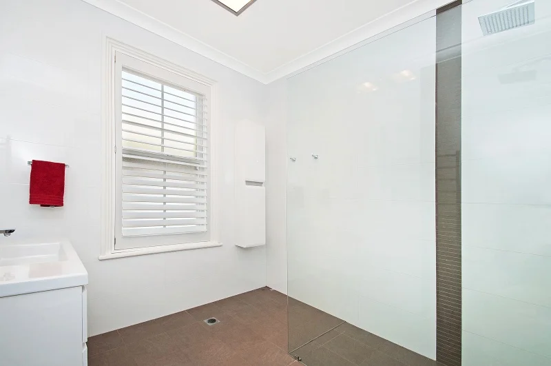 Additional image 7 of 29 Walker Street, Lavender Bay NSW 2060