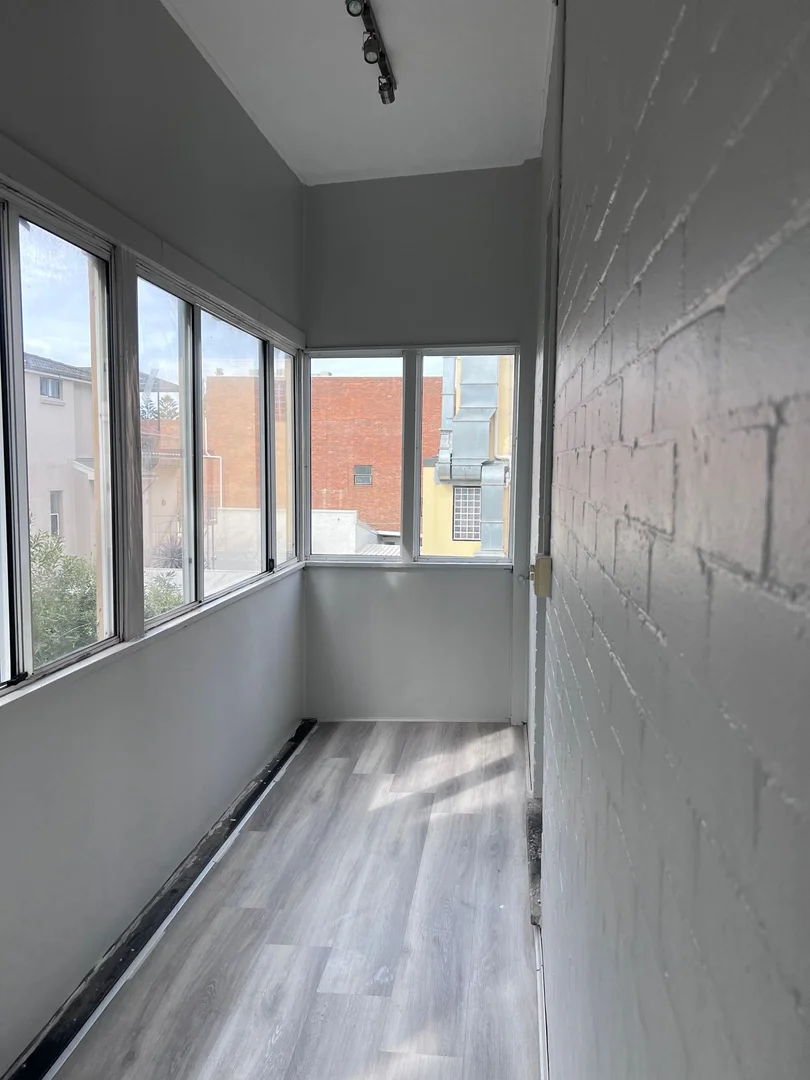 Additional image 12 of 2/230 Coogee Bay Rd, Coogee NSW 2034