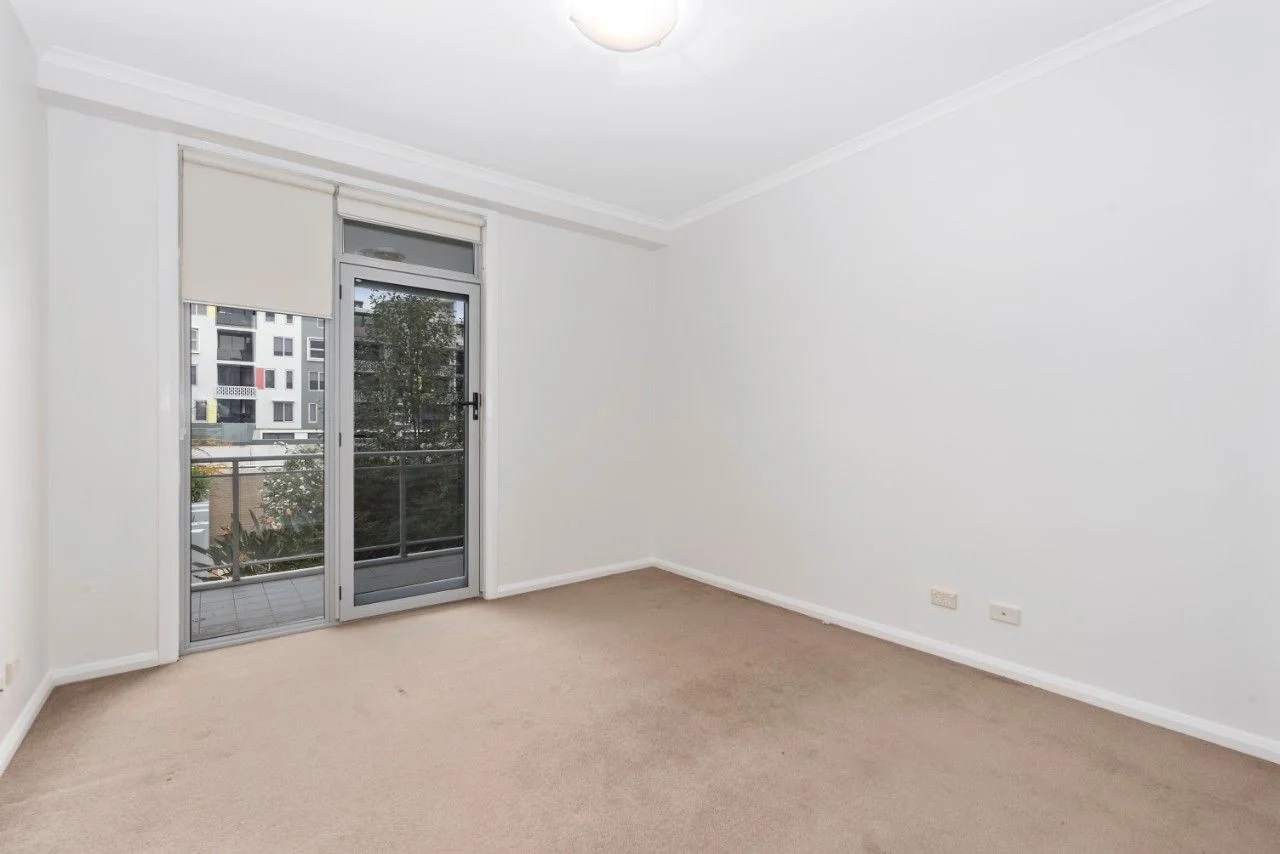 Additional image 2 of 102/25-33 Allen Street, Waterloo NSW 2017