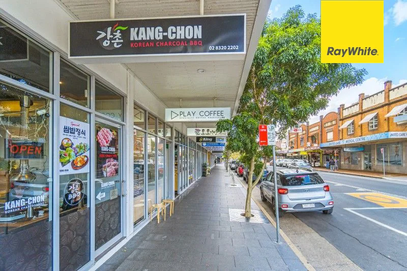 Additional image 40 of 21 Jellicoe Street, Lidcombe NSW 2141