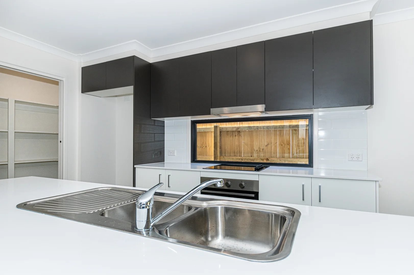 69/15 Miller Boulevard, Lawnton QLD 4501 photo 2