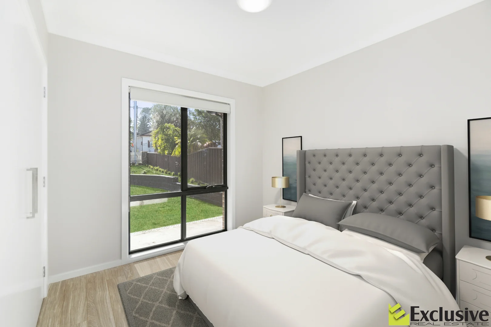 Additional image 2 of 1/16 Warner Street, Gladesville NSW 2111