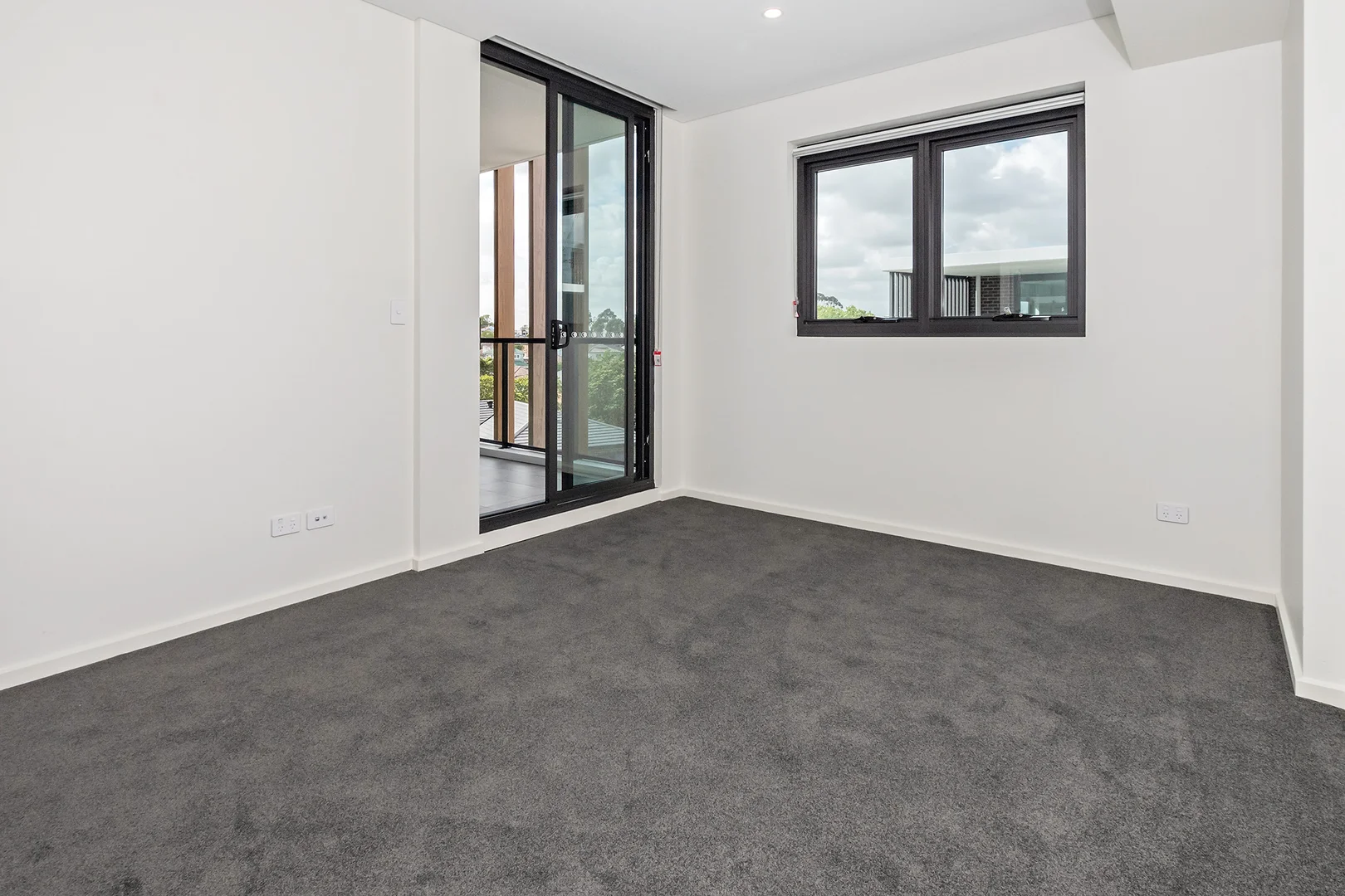 Additional image 5 of 2/85 Victoria Road, Parramatta NSW 2150