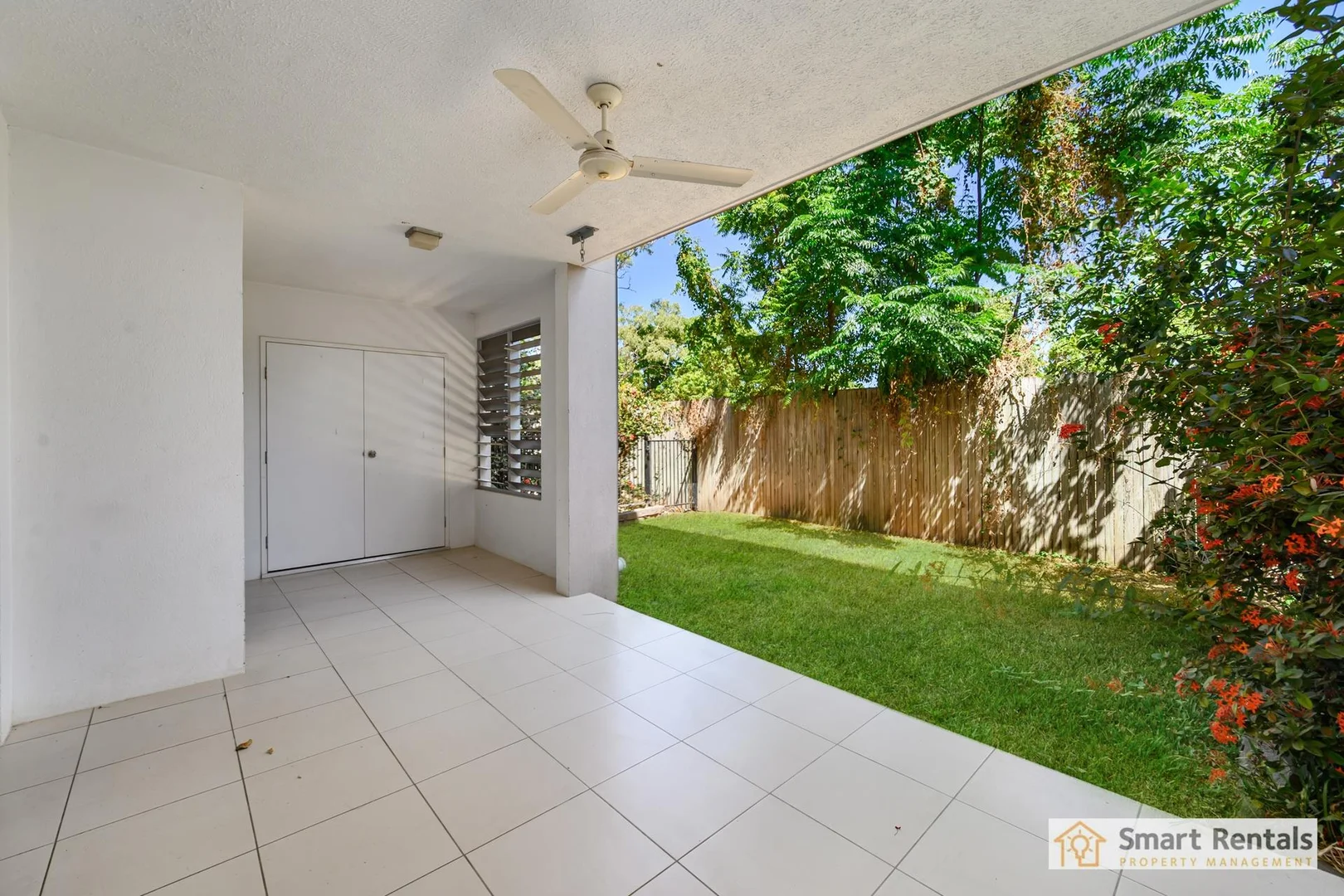 Additional image 3 of 47/155 Stuart Drive, Wulguru QLD 4811