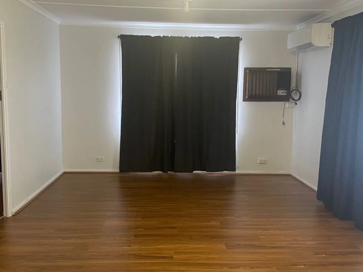 Additional image 3 of 24 Warne Street, Coolaroo VIC 3048