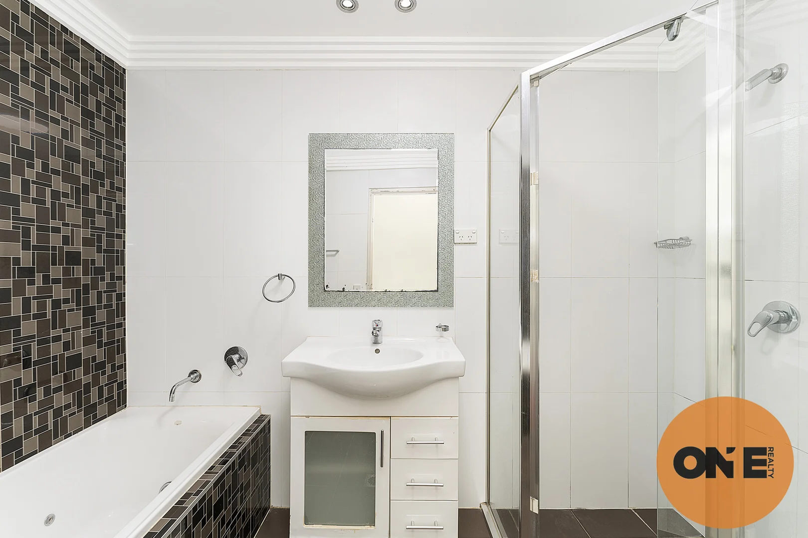 Additional image 5 of 26/52-56 John, Lidcombe NSW 2141