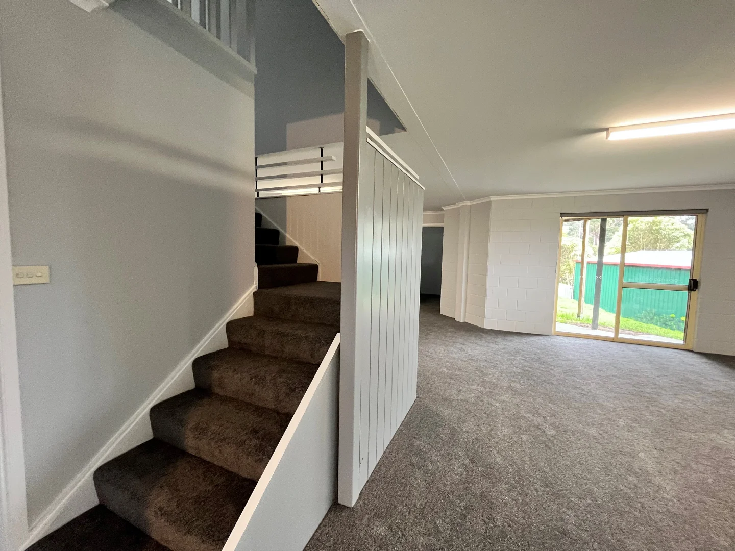 Additional image 11 of 13 Richardsons Drive, Eaglehawk Neck TAS 7179
