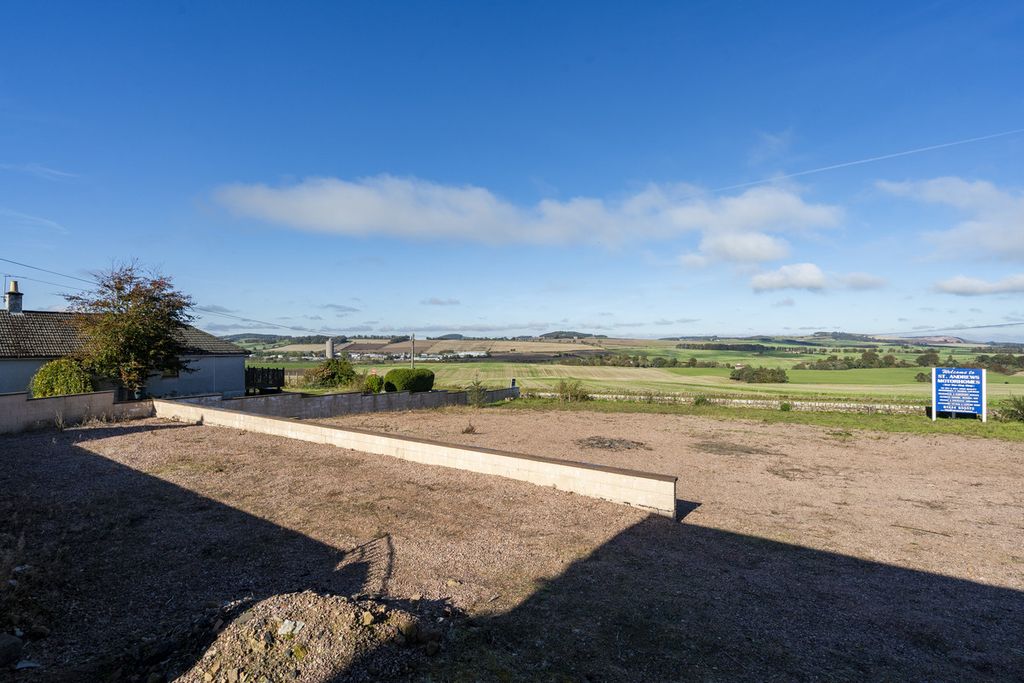Additional image 25 of 3 bed bungalow for salePitscottie Road, Cupar, 5 KY15