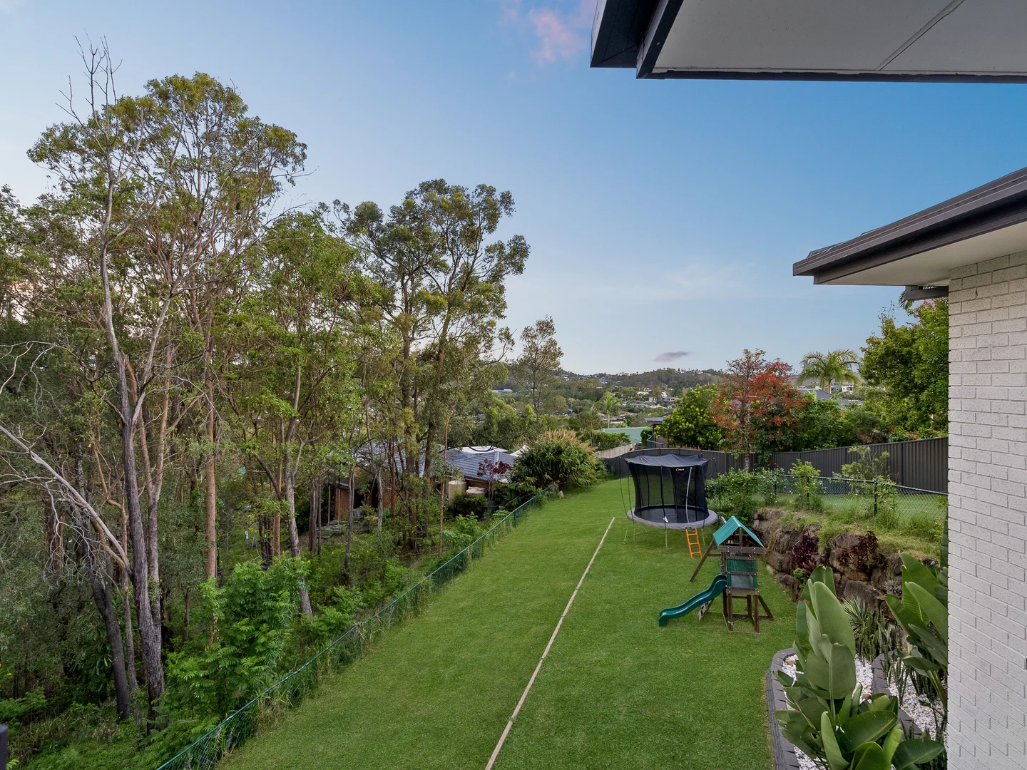 Additional image 26 of 17 Crestridge Crescent, Oxenford QLD 4210