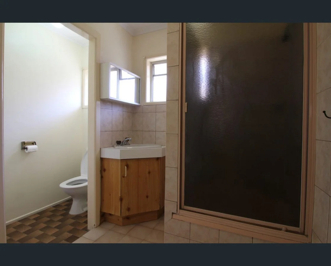 Additional image 8 of 60 Aminya Street, Mansfield QLD 4122