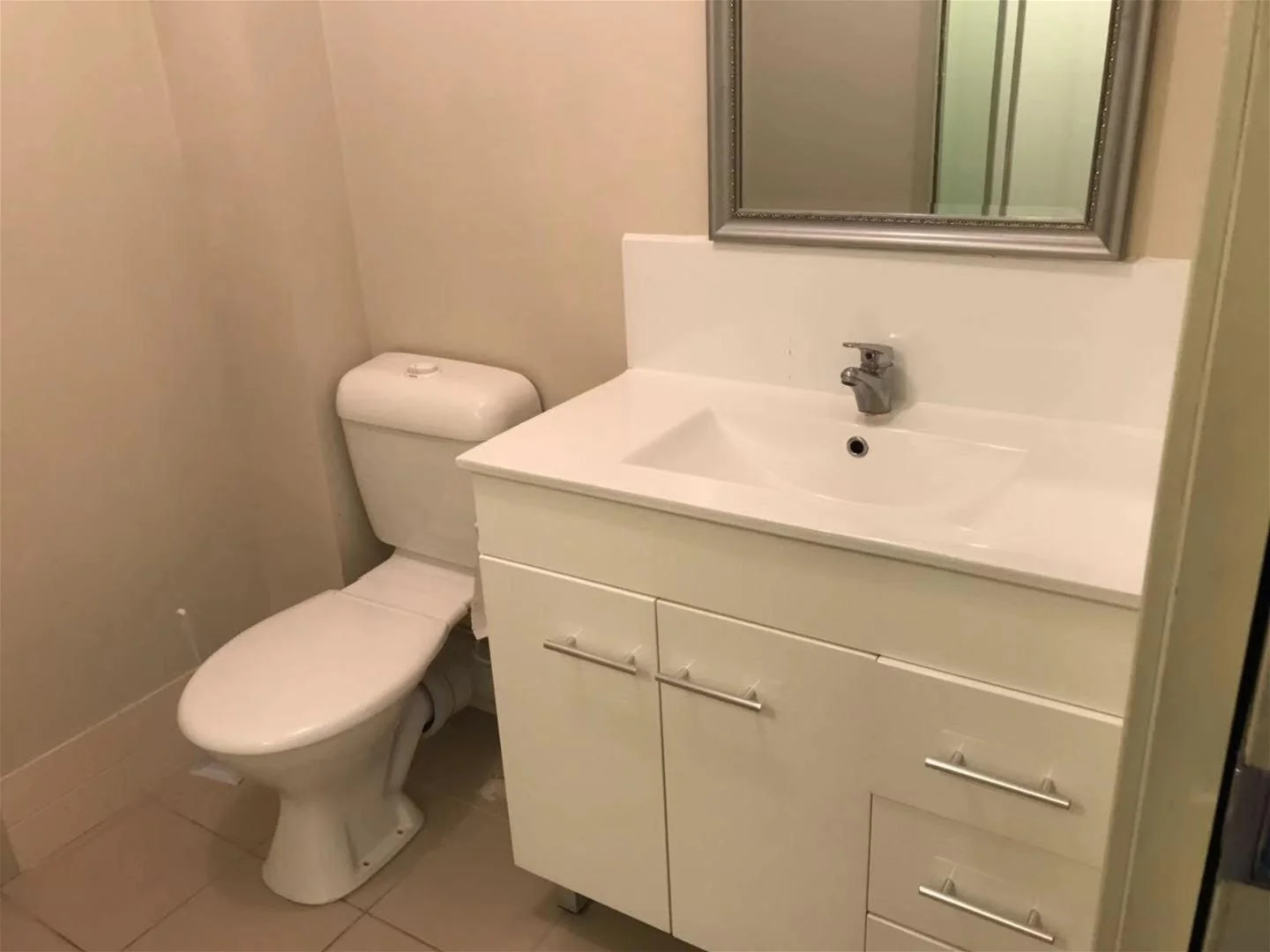 Additional image 2 of 15 Paley Street., Campbelltown NSW 2560
