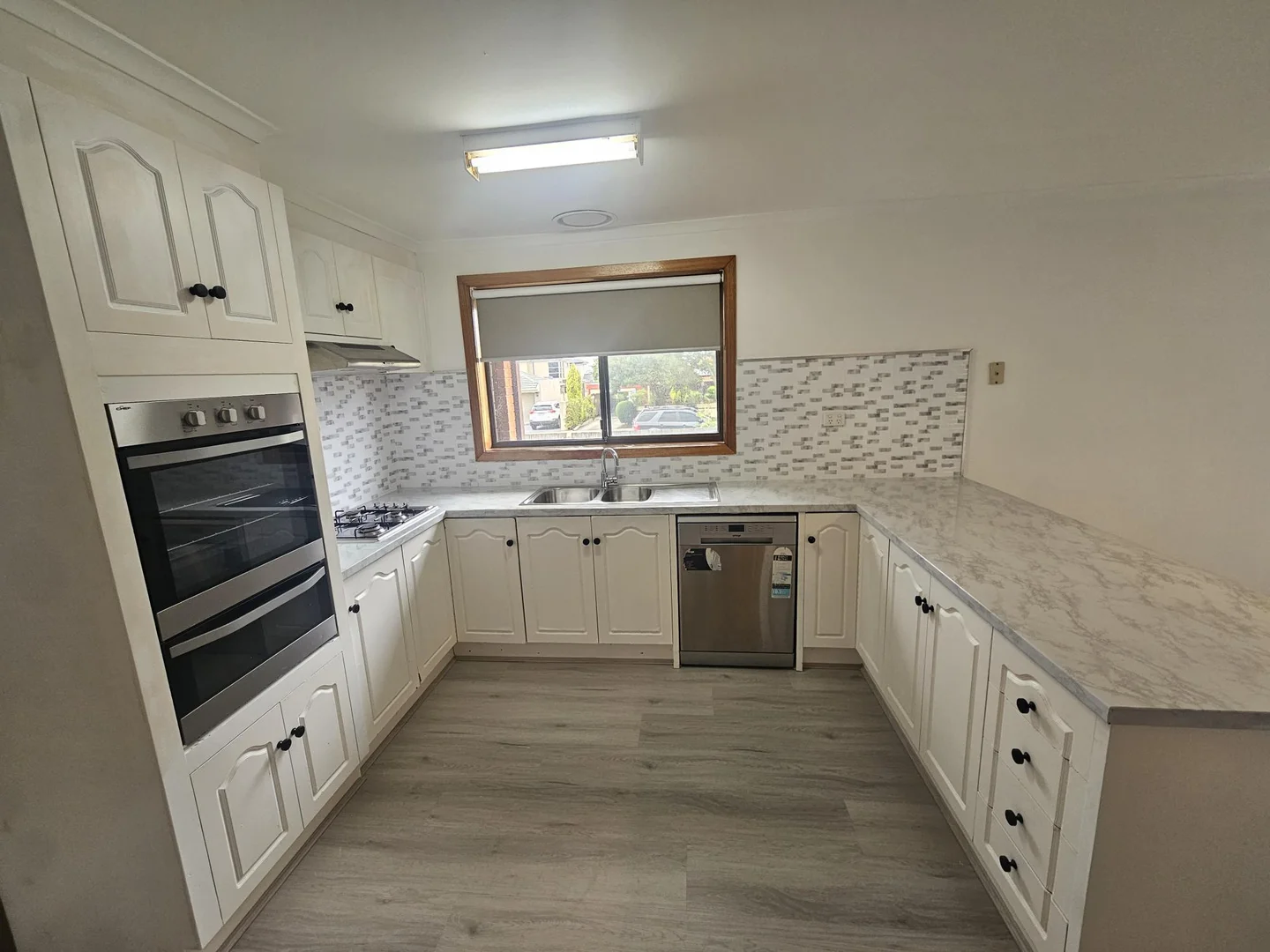 Additional image 8 of 96 Mitchell Crescent, Meadow Heights VIC 3048