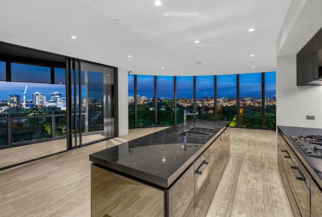 1102/140 Alice Street, Brisbane City QLD 4000