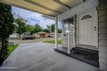 Additional image 5 of 234 Charlotteville Dr N, Toms River, NJ, 08757