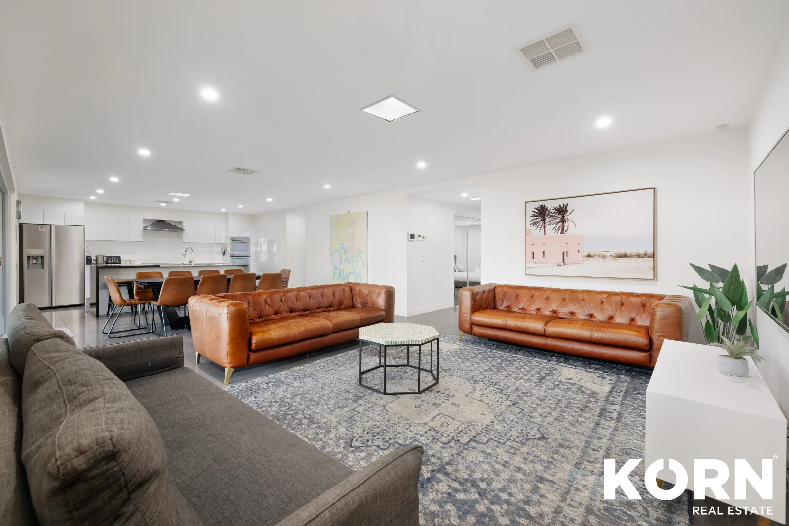 Additional image 6 of 26 Coobowie Street, Broadbeach Waters QLD 4218