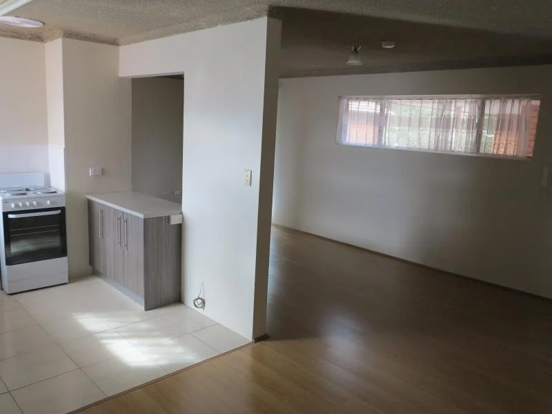 Additional image 4 of 15/51-57 Castlereagh St, Liverpool NSW 2170