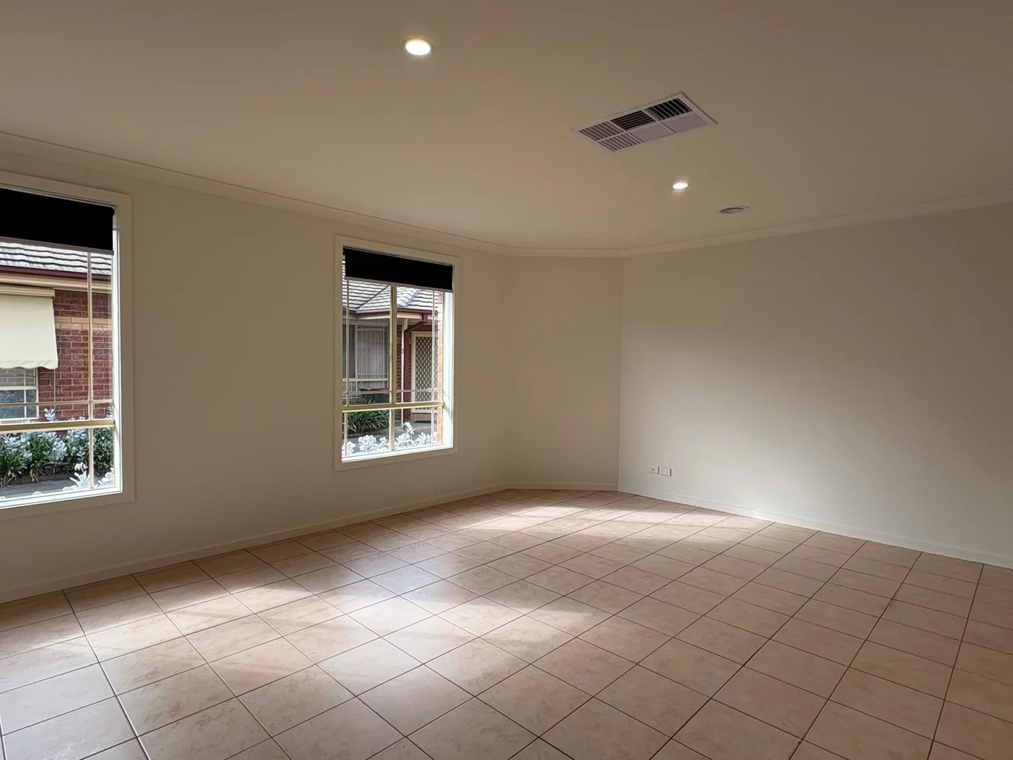Additional image 4 of 5/89A Parer Road, Airport West VIC 3042