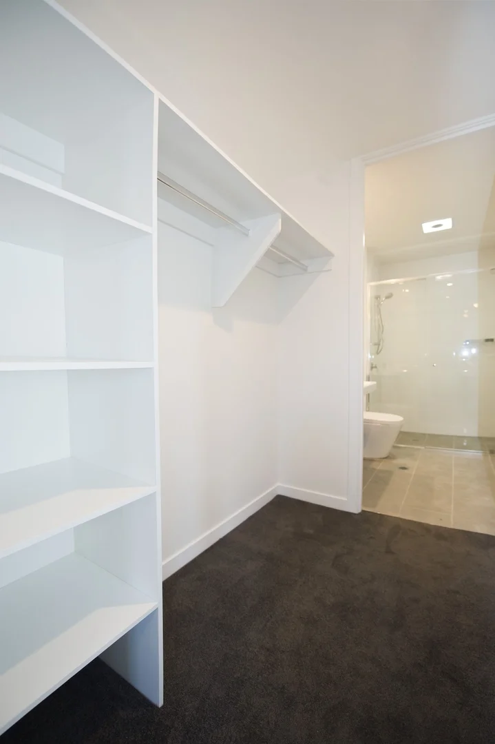 Additional image 4 of 102/32-38 Latimer Street, Holland Park QLD 4121