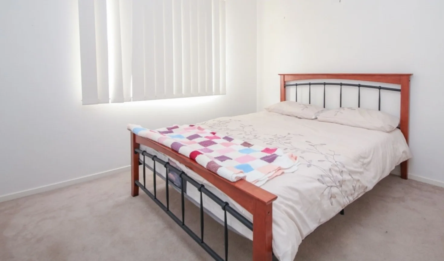 Additional image 6 of 19/8 Earnshaw Street, Calamvale QLD 4116