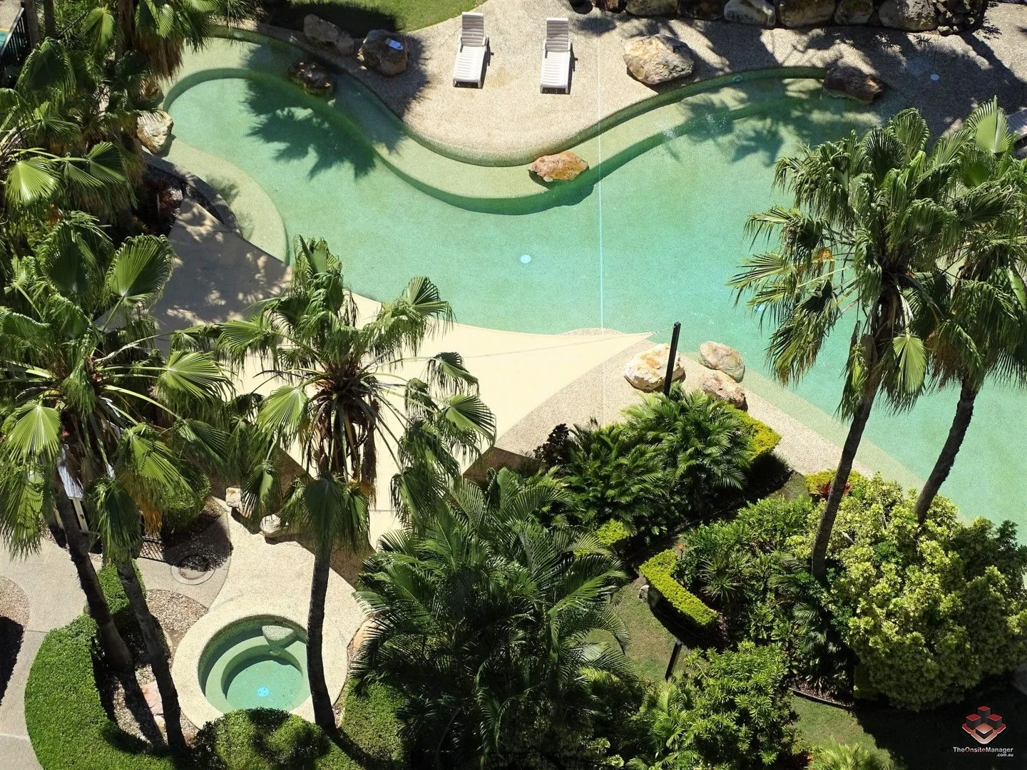 Additional image 10 of ID:21088187/55 Baildon Street, Kangaroo Point QLD 4169