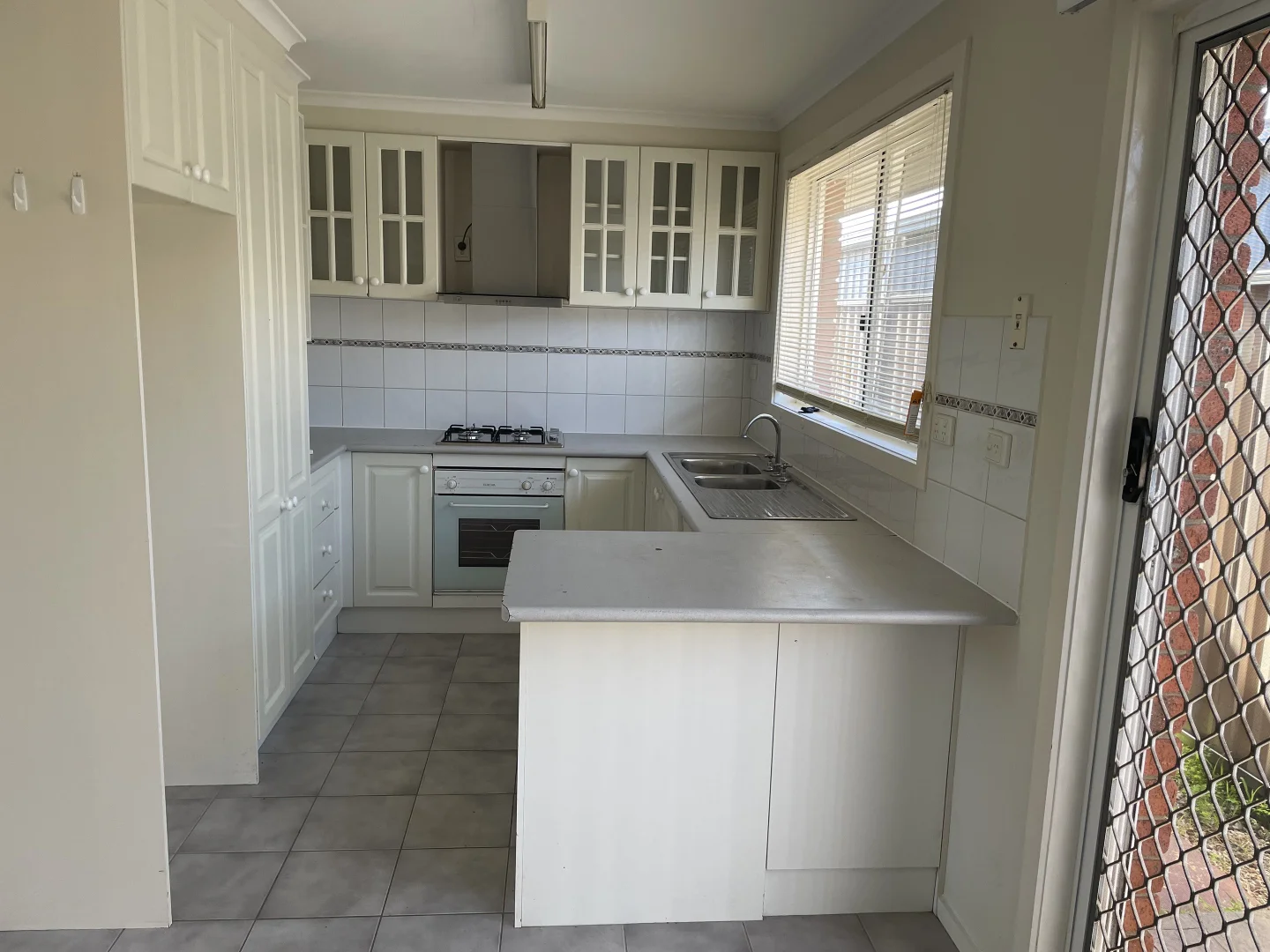 Additional image 17 of 1 Thistle Close, Hoppers Crossing VIC 3029