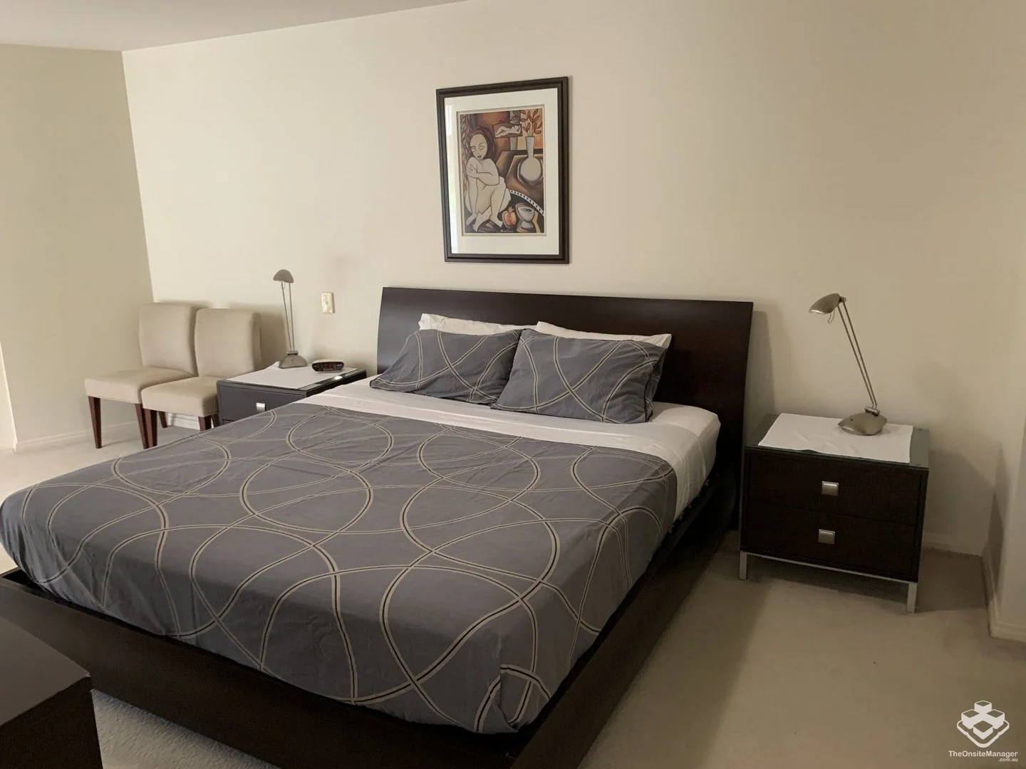 Additional image 7 of ID:21158316/1 Holman Street, Kangaroo Point QLD 4169