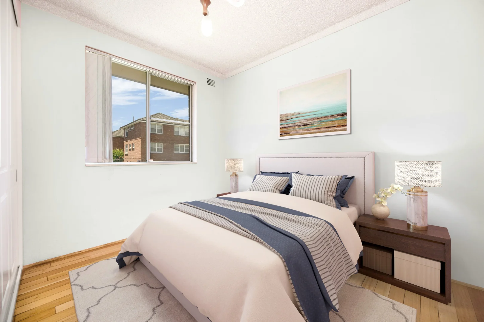 Additional image 2 of 9/12 Woids Avenue, Hurstville NSW 2220