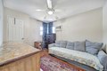 Additional image 14 of 54 Cypress Ave, Bethpage, NY, 11714